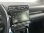 Citroën C3 Aircross 1.2 PT 110 Shine | Navi | Apple Carplay | Prijs is rijklaar incl. garantie
