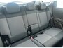 Citroën C3 Aircross 1.2 PT 110 Shine | Navi | Apple Carplay | Prijs is rijklaar incl. garantie