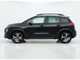 Citroën C3 Aircross 1.2 PT 110 Shine | Navi | Apple Carplay | Prijs is rijklaar incl. garantie