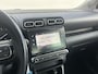 Citroën C3 Aircross 1.2 PT 110 Shine | Navi | Apple Carplay | Prijs is rijklaar incl. garantie