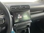 Citroën C3 Aircross 1.2 PT 110 Shine | Navi | Apple Carplay | Prijs is rijklaar incl. garantie