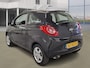 Ford Ka 1.2 Cool & Sound 1e Eig. 37.100 km +NAP NL-auto