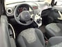 Ford Ka 1.2 Cool & Sound 1e Eig. 37.100 km +NAP NL-auto