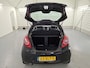 Ford Ka 1.2 Cool & Sound 1e Eig. 37.100 km +NAP NL-auto