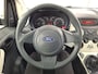 Ford Ka 1.2 Cool & Sound 1e Eig. 37.100 km +NAP NL-auto