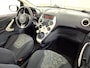 Ford Ka 1.2 Cool & Sound 1e Eig. 37.100 km +NAP NL-auto