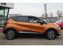 Renault Captur 0.9 TCe Intens