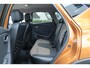 Renault Captur 0.9 TCe Intens