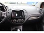 Renault Captur 0.9 TCe Intens