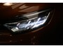 Renault Captur 0.9 TCe Intens