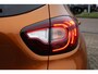 Renault Captur 0.9 TCe Intens