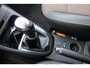 Renault Captur 0.9 TCe Intens
