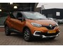 Renault Captur 0.9 TCe Intens