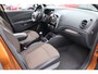 Renault Captur 0.9 TCe Intens