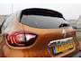 Renault Captur 0.9 TCe Intens