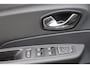 Renault Captur 0.9 TCe Intens