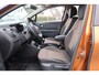 Renault Captur 0.9 TCe Intens