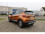 Renault Captur 0.9 TCe Intens