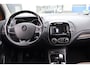 Renault Captur 0.9 TCe Intens