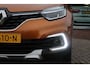 Renault Captur 0.9 TCe Intens