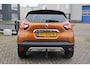 Renault Captur 0.9 TCe Intens