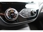 Renault Captur 0.9 TCe Intens