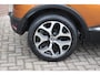 Renault Captur 0.9 TCe Intens