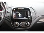 Renault Captur 0.9 TCe Intens