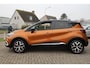 Renault Captur 0.9 TCe Intens