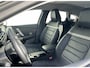 Citroën C4 1.2 PT 130 Shine | Leder | Massagestoelen | Trekhaak | Prijs is rijklaar