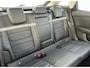 Citroën C4 1.2 PT 130 Shine | Leder | Massagestoelen | Trekhaak | Prijs is rijklaar