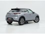 DS 3 1.2 Hybrid 136 Performance Line | Zeer compleet | Prijs is rijklaar