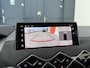 DS 3 1.2 Hybrid 136 Performance Line | Zeer compleet | Prijs is rijklaar