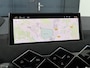 DS 3 1.2 Hybrid 136 Performance Line | Zeer compleet | Prijs is rijklaar