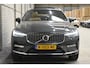 Volvo XC60 T6 350PK AWD Inscription Exclusive | Trekhaak | 360 | Allseasons