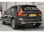 Volvo XC60 T6 350PK AWD Inscription Exclusive | Trekhaak | 360 | Allseasons