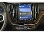 Volvo XC60 T6 350PK AWD Inscription Exclusive | Trekhaak | 360 | Allseasons