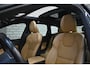 Volvo XC60 T6 350PK AWD Inscription Exclusive | Trekhaak | 360 | Allseasons