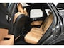 Volvo XC60 T6 350PK AWD Inscription Exclusive | Trekhaak | 360 | Allseasons