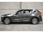 Volvo XC60 T6 350PK AWD Inscription Exclusive | Trekhaak | 360 | Allseasons