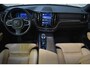 Volvo XC60 T6 350PK AWD Inscription Exclusive | Trekhaak | 360 | Allseasons