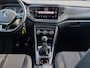 Volkswagen T-Roc 1.0 TSI Style (Trekhaak,Navi,Clima,Pdc)