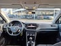 Volkswagen T-Roc 1.0 TSI Style (Trekhaak,Navi,Clima,Pdc)