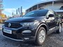 Volkswagen T-Roc 1.0 TSI Style (Trekhaak,Navi,Clima,Pdc)