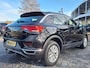 Volkswagen T-Roc 1.0 TSI Style (Trekhaak,Navi,Clima,Pdc)