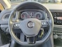 Volkswagen T-Roc 1.0 TSI Style (Trekhaak,Navi,Clima,Pdc)