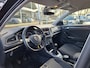 Volkswagen T-Roc 1.0 TSI Style (Trekhaak,Navi,Clima,Pdc)