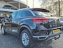 Volkswagen T-Roc 1.0 TSI Style (Trekhaak,Navi,Clima,Pdc)