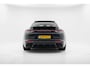 Porsche Panamera 2.9 4 E-Hybrid Platinum Edition |Sport Chrono|Pano|Bose