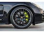 Porsche Panamera 2.9 4 E-Hybrid Platinum Edition |Sport Chrono|Pano|Bose